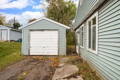 88 Banks Blvd, Silver Bay, MN 55614 - Photo 13