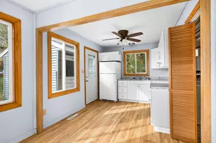 88 Banks Blvd, Silver Bay, MN 55614 - Photo 3