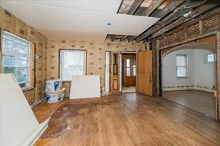 4333 W 8th St, Duluth, MN 55807 - Photo 7