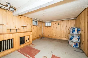 4333 W 8th St, Duluth, MN 55807 - Photo 17