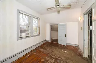 4333 W 8th St, Duluth, MN 55807 - Photo 11