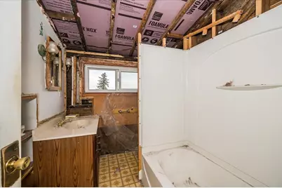 4333 W 8th St, Duluth, MN 55807 - Photo 13