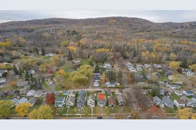 4333 W 8th St, Duluth, MN 55807 - Photo 3