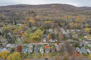 4333 W 8th St, Duluth, MN 55807 - Photo 3