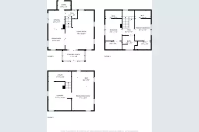 4333 W 8th St, Duluth, MN 55807 - Photo 21