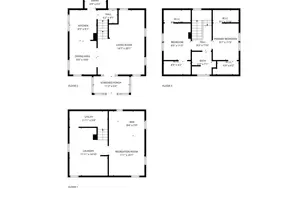 4333 W 8th St, Duluth, MN 55807 - Photo 21