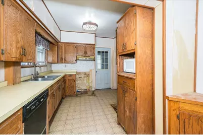 4333 W 8th St, Duluth, MN 55807 - Photo 9