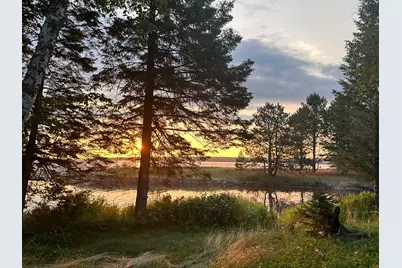 2Xxxx Lost Creek Rd, Herbster, WI 54844 - Photo 5