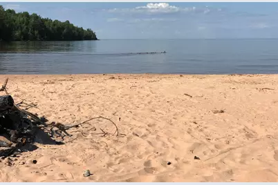 2Xxxx Lost Creek Rd, Herbster, WI 54844 - Photo 3