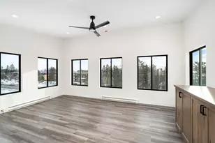 3731 London Rd, Duluth, MN 55804 - Photo 33