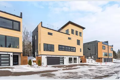 3731 London Rd, Duluth, MN 55804 - Photo 7