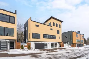 3731 London Rd, Duluth, MN 55804 - Photo 7