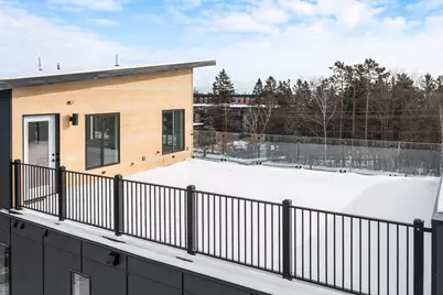 3731 London Rd, Duluth, MN 55804 - Photo 61