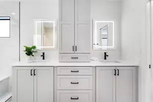 3731 London Rd, Duluth, MN 55804 - Photo 47