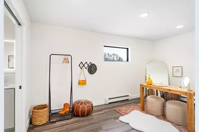 3731 London Rd, Duluth, MN 55804 - Photo 35