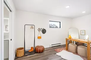 3731 London Rd, Duluth, MN 55804 - Photo 35