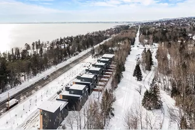 3731 London Rd, Duluth, MN 55804 - Photo 73