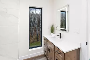 3731 London Rd, Duluth, MN 55804 - Photo 77