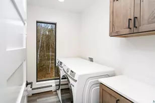 3731 London Rd, Duluth, MN 55804 - Photo 73