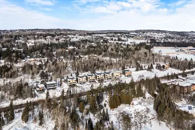 3731 London Rd, Duluth, MN 55804 - Photo 75