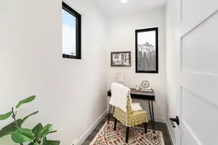 3731 London Rd, Duluth, MN 55804 - Photo 37