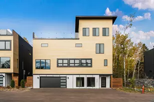 3731 London Rd, Duluth, MN 55804 - Photo 3