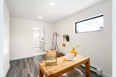 3731 London Rd, Duluth, MN 55804 - Photo 43