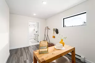 3731 London Rd, Duluth, MN 55804 - Photo 43