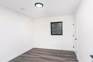 3731 London Rd, Duluth, MN 55804 - Photo 87