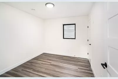 3731 London Rd, Duluth, MN 55804 - Photo 41