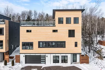 3731 London Rd, Duluth, MN 55804 - Photo 3