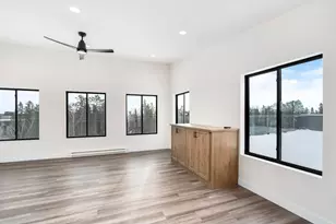 3731 London Rd, Duluth, MN 55804 - Photo 27