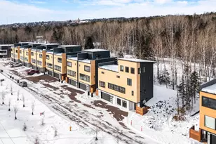 3731 London Rd, Duluth, MN 55804 - Photo 9