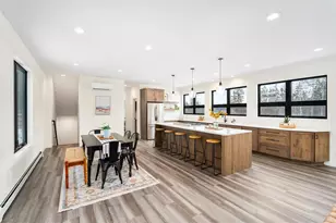 3731 London Rd, Duluth, MN 55804 - Photo 21