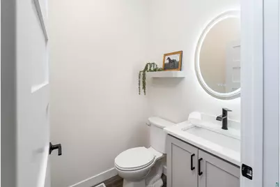 3731 London Rd, Duluth, MN 55804 - Photo 61