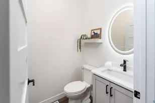 3731 London Rd, Duluth, MN 55804 - Photo 61