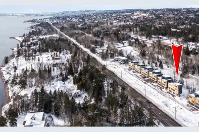 3731 London Rd, Duluth, MN 55804 - Photo 71