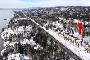 3731 London Rd, Duluth, MN 55804 - Photo 71