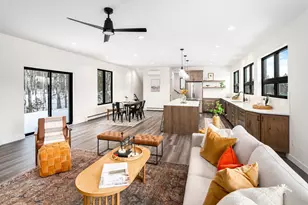 3731 London Rd, Duluth, MN 55804 - Photo 23