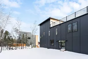 3731 London Rd, Duluth, MN 55804 - Photo 63