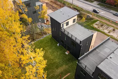 3731 London Rd, Duluth, MN 55804 - Photo 57