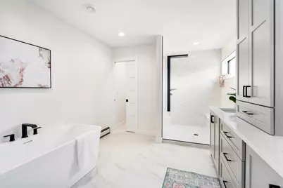 3731 London Rd, Duluth, MN 55804 - Photo 45