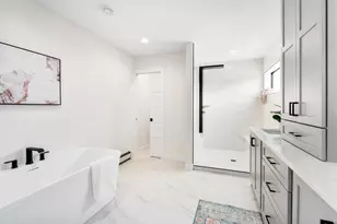 3731 London Rd, Duluth, MN 55804 - Photo 45