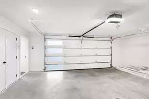 3731 London Rd, Duluth, MN 55804 - Photo 55