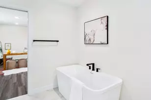 3731 London Rd, Duluth, MN 55804 - Photo 53