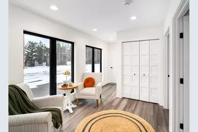 3731 London Rd, Duluth, MN 55804 - Photo 31