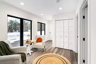 3731 London Rd, Duluth, MN 55804 - Photo 31