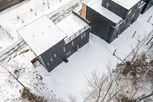 3731 London Rd, Duluth, MN 55804 - Photo 59