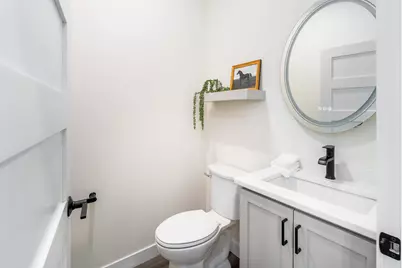 3731 London Rd, Duluth, MN 55804 - Photo 49