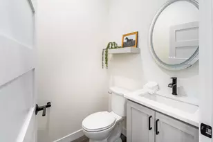 3731 London Rd, Duluth, MN 55804 - Photo 49